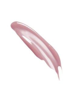 CLARINS Natural Lip Perfector ; Sheer Finish Lip Gloss ; Instant 3D Shine ; Nourishing Hydrating Softening And Lip Plumping ; Contains Natural Plant Extracts With Skincare Benefits ; 0.35 Oz  - Image 3