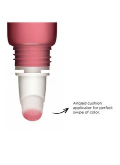 CLARINS Natural Lip Perfector ; Sheer Finish Lip Gloss ; Instant 3D Shine ; Nourishing Hydrating Softening And Lip Plumping ; Contains Natural Plant Extracts With Skincare Benefits ; 0.35 Oz  - Image 5