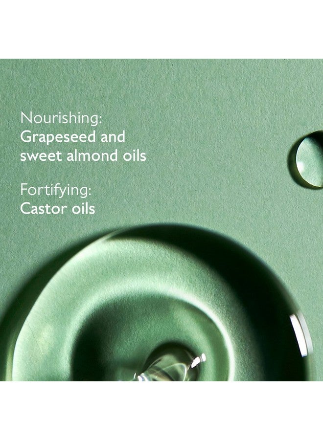 CAUDALIE Vinoclean Makeup Removing Cleansing Oil 5 Oz - Image 5