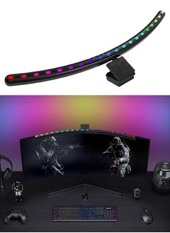 Multicolour