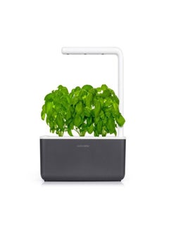 CLICK AND GROW Click  Grow Indoor Smart Garden 3 Grey  - Image 2