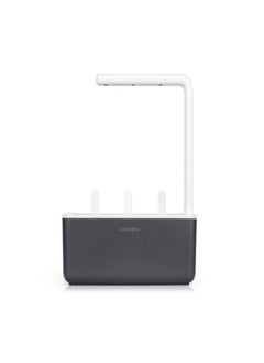 CLICK AND GROW Click  Grow Indoor Smart Garden 3 Grey  - Image 1