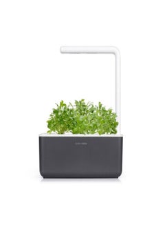 CLICK AND GROW Click  Grow Indoor Smart Garden 3 Grey  - Image 3