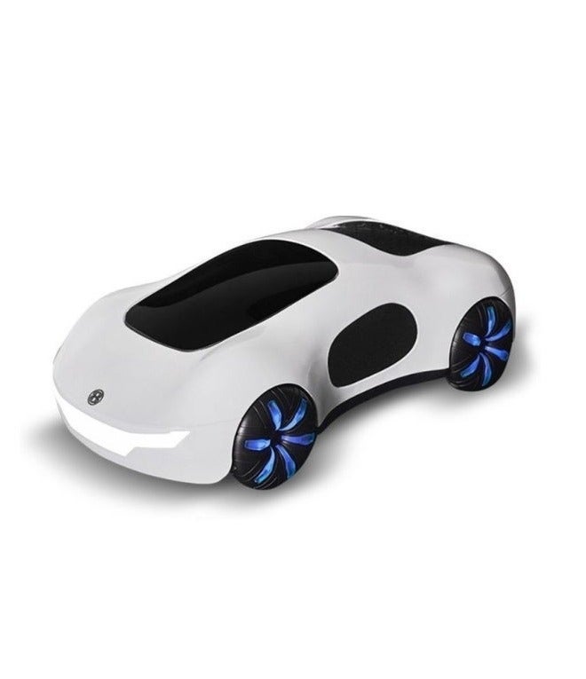 Gesture Sensing Remote Control Car – 4WD Spray Drift Racing Car with Colorful Lights, Dual Control, Long Battery Life – Toy Gift for Boys & Kids - Image 4