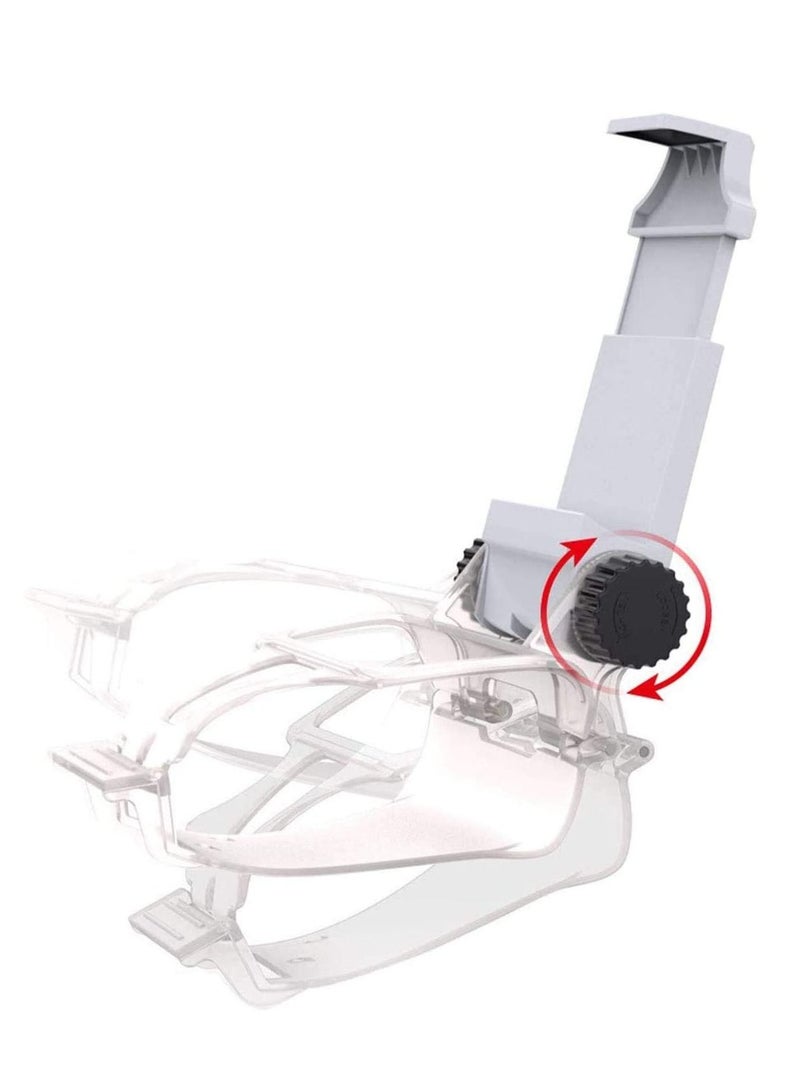 PS5 Portable Controller Handle Holder