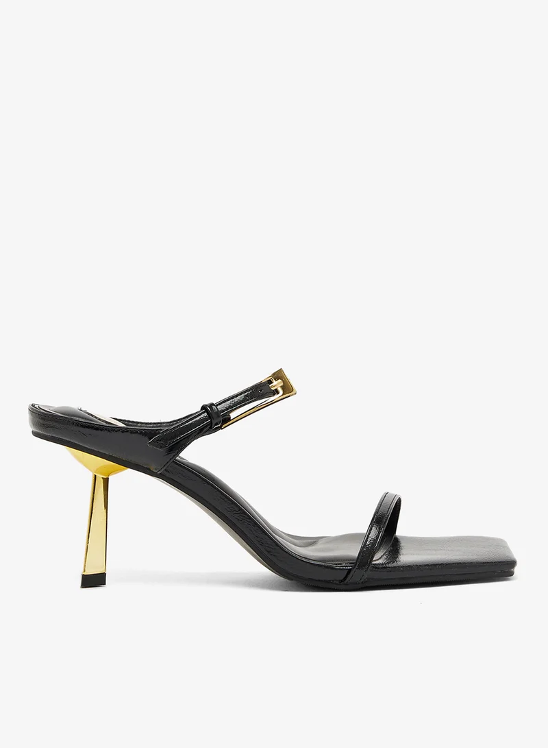 Ginger heeled_sandals