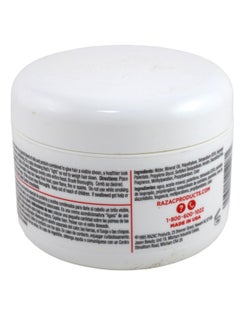 RAZAC Razac Perfect For Perms Finish Creme 8 Ounce (235ml) (2 Pack)  - Image 2