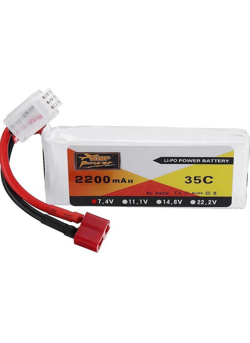 2s 2200MAH 25C zop power - pzsku/Z6E07B8178A192E59E479Z/45/_/1717673570/94073a4d-c43d-4652-9536-5b7e4bdb1f70