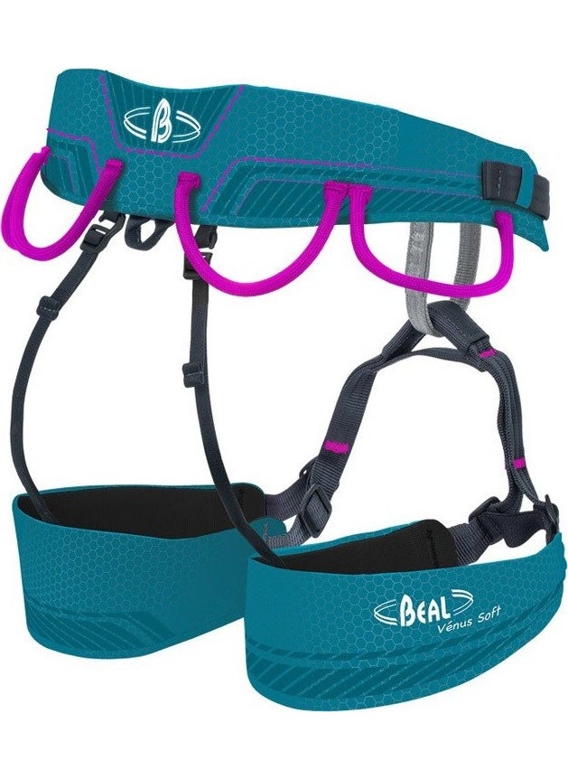 BEAL Venus Soft Harness 