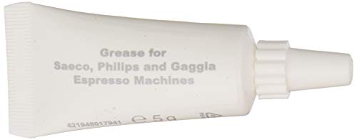 Saeco سايكو 421946017941 أنبوب كلوبيرلوب Nh1 11-222 5Gr - Image 3