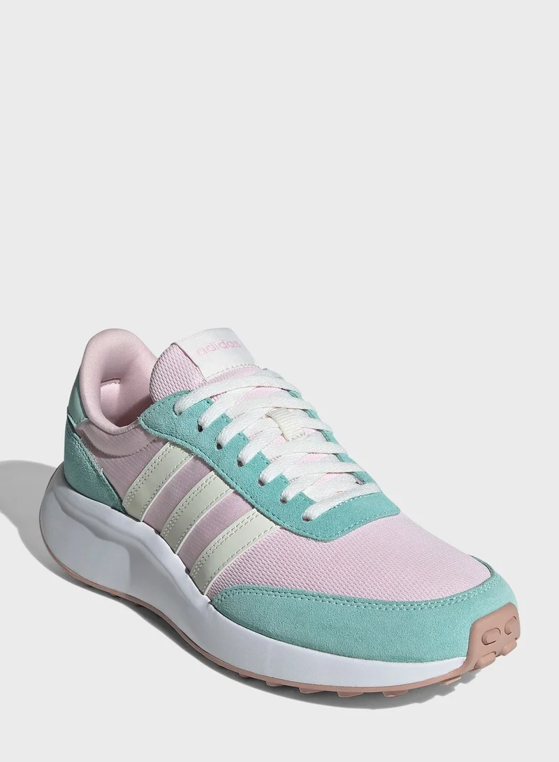 adidas حذاء رن 70S