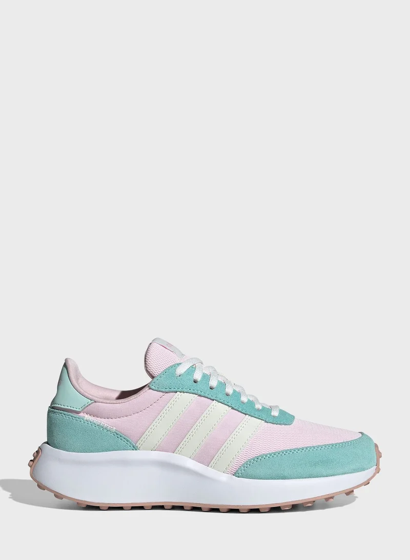 adidas حذاء رن 70S