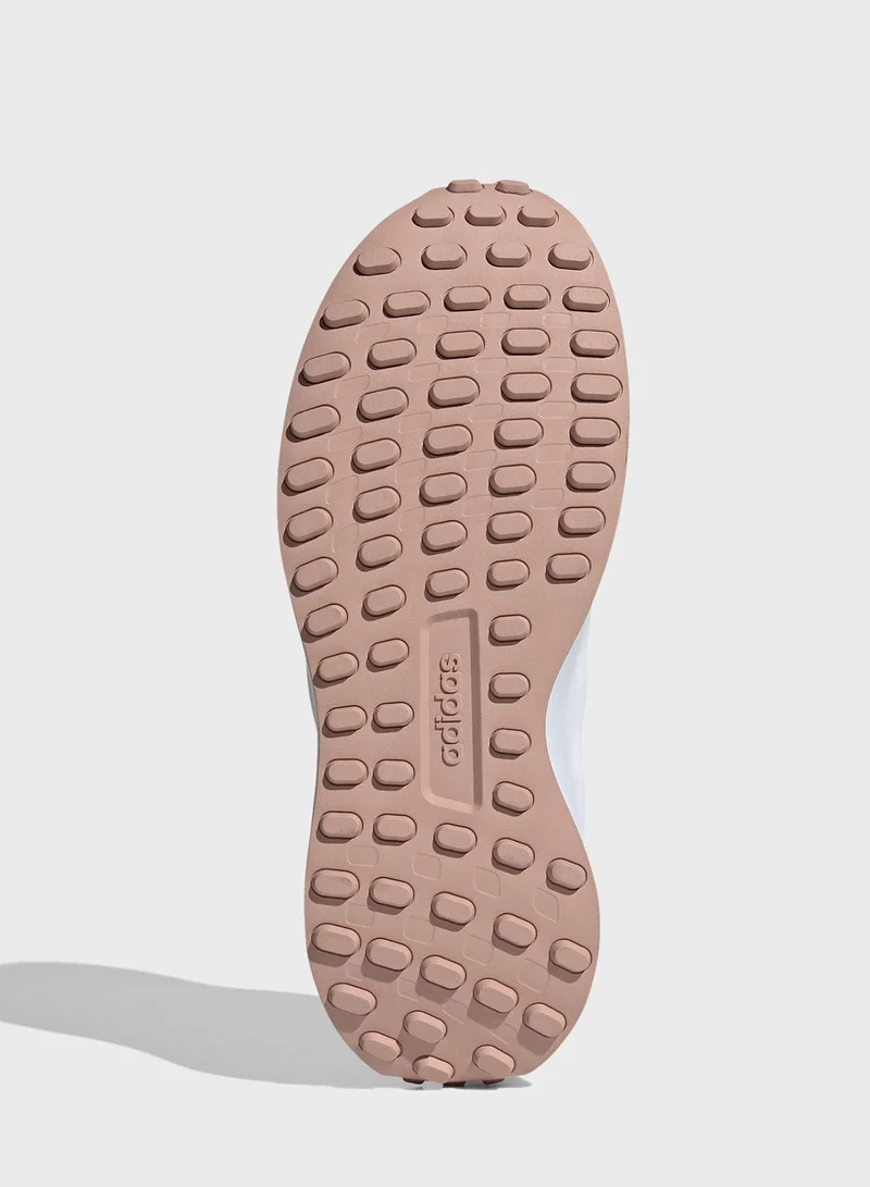 adidas حذاء رن 70S