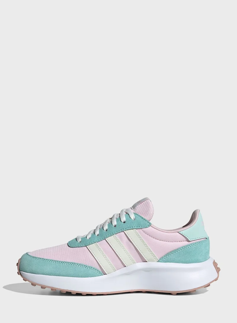 adidas حذاء رن 70S