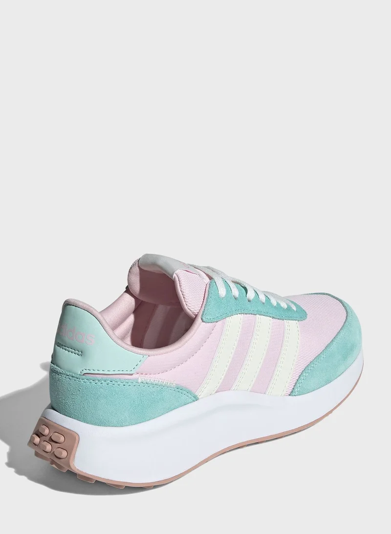 adidas حذاء رن 70S
