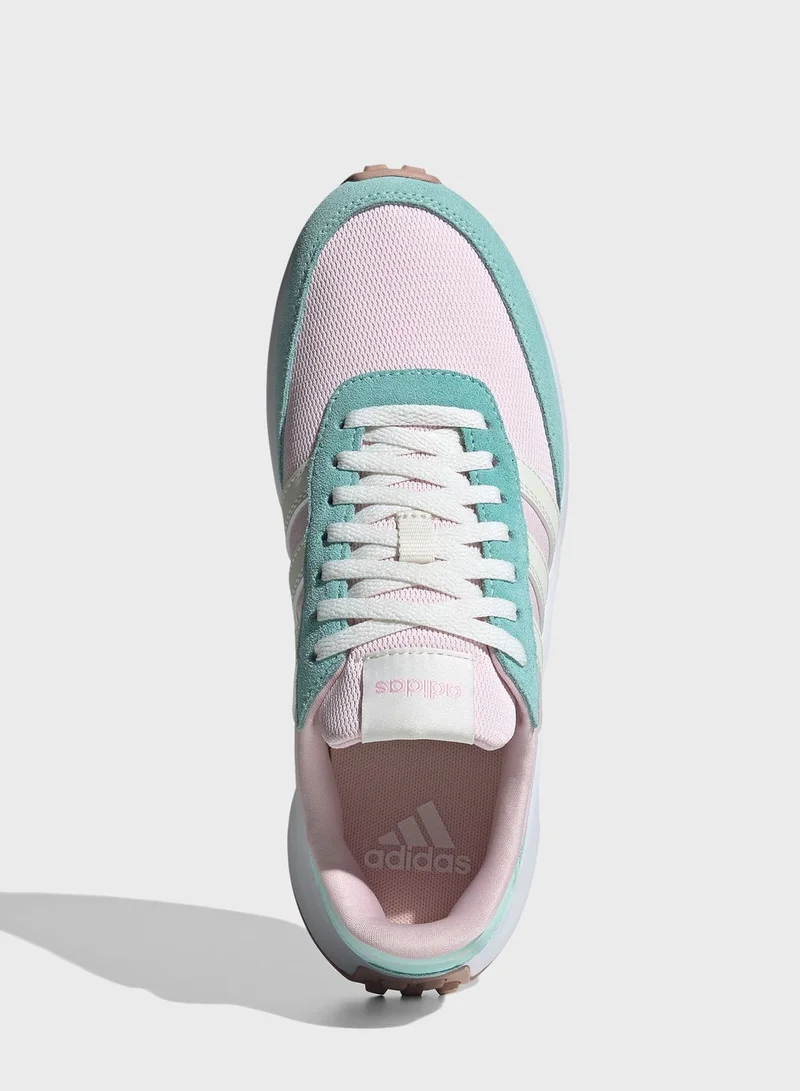 adidas حذاء رن 70S