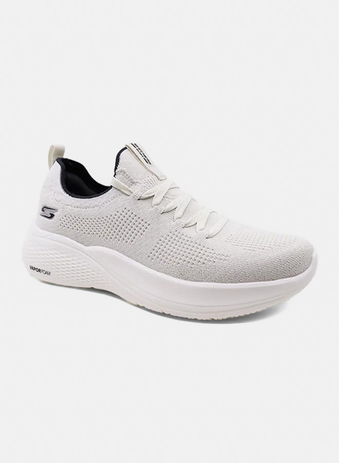 SKECHERS بوبز إنفينيتي - Image 1