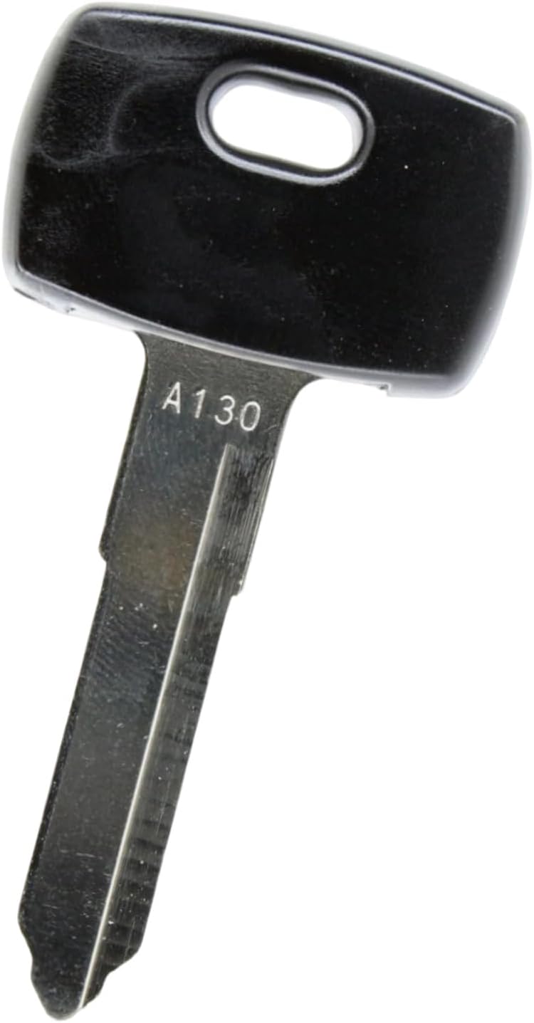Scheduled warehouse deliver Ideal Replacement Part for Lost Otherwise Harmed Keys Produced for Motorbike Igniting Use Code Practical build Bulk order available stock Desert area eligible deliver Wide range expanded design Elegant multi-option build Daily repeated use trusted quality Transit damage prevent build Classified organized storage Global light sturdy raw material Local & cross border ship compatible Stable inert material Closed & open space compatible KSA market compliant quality Easy lifting build Working day delivery service Cost effective upgraded craftsmanship Fast intercity distribution Elegant upgraded practical design Various size alternatives Remote area delivery Popular trusted craftsmanship Regular scheduled transit Trendy budget practical design Local inventory listed item - Image 3