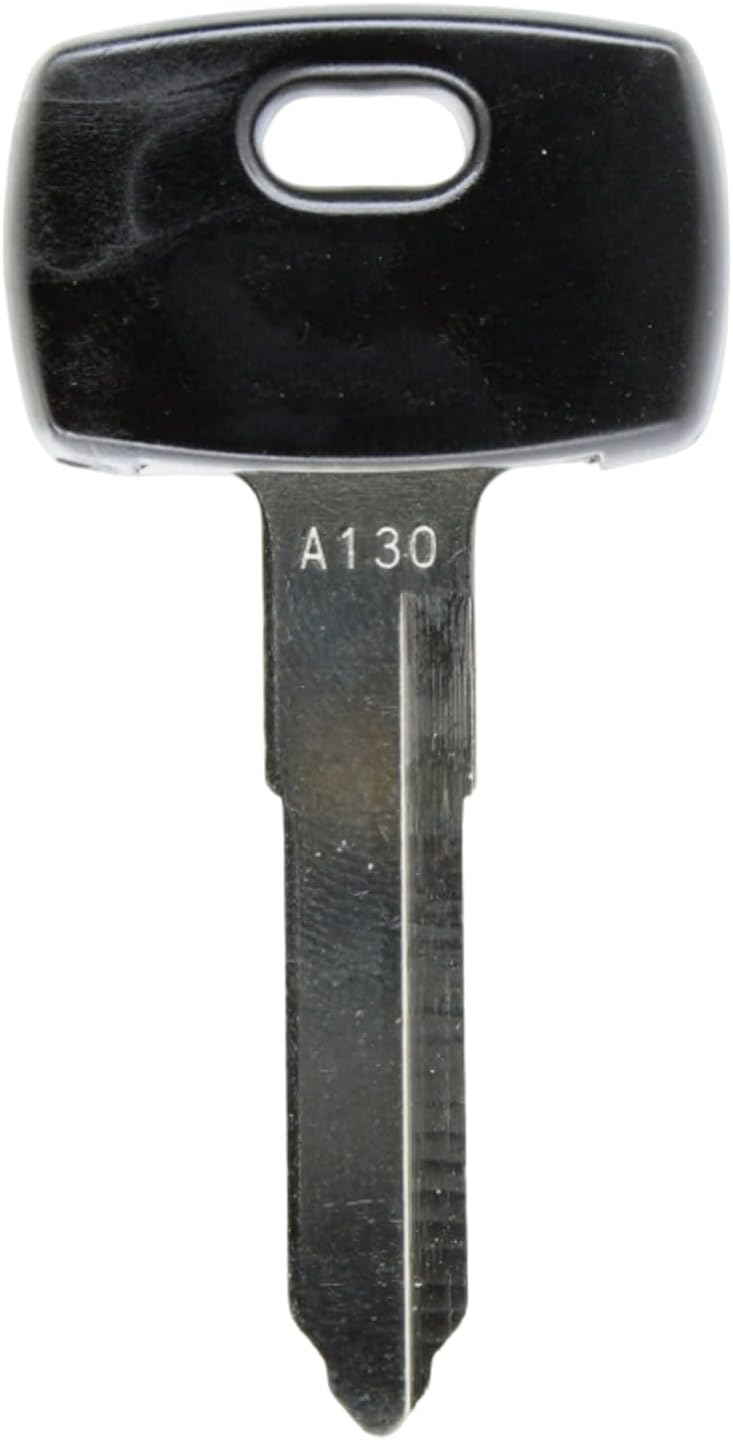Scheduled warehouse deliver Ideal Replacement Part for Lost Otherwise Harmed Keys Produced for Motorbike Igniting Use Code Practical build Bulk order available stock Desert area eligible deliver Wide range expanded design Elegant multi-option build Daily repeated use trusted quality Transit damage prevent build Classified organized storage Global light sturdy raw material Local & cross border ship compatible Stable inert material Closed & open space compatible KSA market compliant quality Easy lifting build Working day delivery service Cost effective upgraded craftsmanship Fast intercity distribution Elegant upgraded practical design Various size alternatives Remote area delivery Popular trusted craftsmanship Regular scheduled transit Trendy budget practical design Local inventory listed item - Image 4
