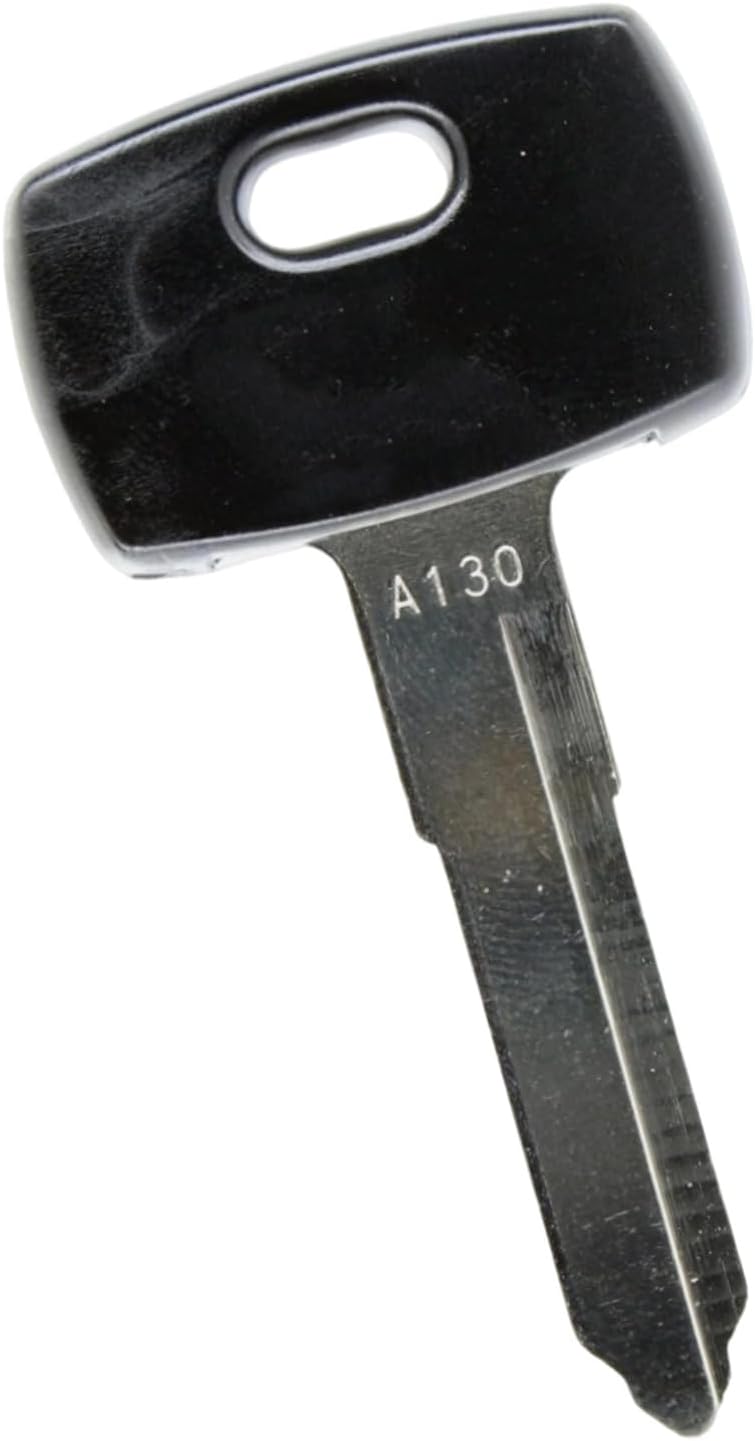 Scheduled warehouse deliver Ideal Replacement Part for Lost Otherwise Harmed Keys Produced for Motorbike Igniting Use Code Practical build Bulk order available stock Desert area eligible deliver Wide range expanded design Elegant multi-option build Daily repeated use trusted quality Transit damage prevent build Classified organized storage Global light sturdy raw material Local & cross border ship compatible Stable inert material Closed & open space compatible KSA market compliant quality Easy lifting build Working day delivery service Cost effective upgraded craftsmanship Fast intercity distribution Elegant upgraded practical design Various size alternatives Remote area delivery Popular trusted craftsmanship Regular scheduled transit Trendy budget practical design Local inventory listed item - Image 1