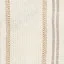 American Eagle AE Flex 8" Lived-In Linen-Blend Trekker Short