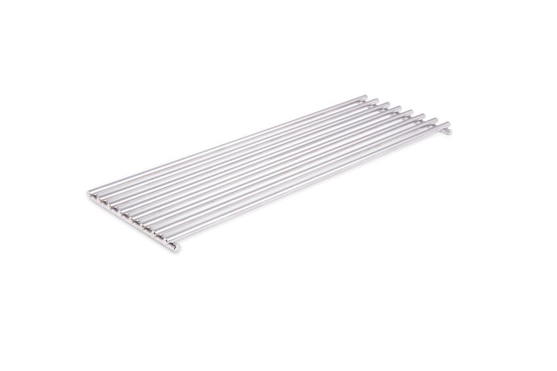 Broil King 11141 Stainless Rod Cooking Grid Baron Grills Chrome Size 174in x 63In 1 cooking grid