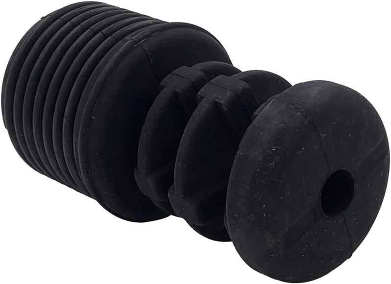 DEMULAX Car Front Shock Absorber Buffer - Image 3