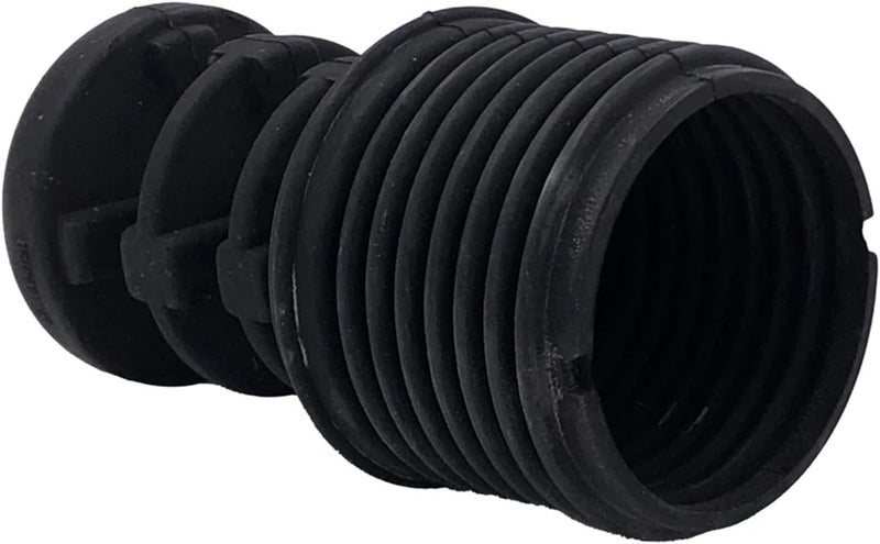 DEMULAX Car Front Shock Absorber Buffer - Image 4