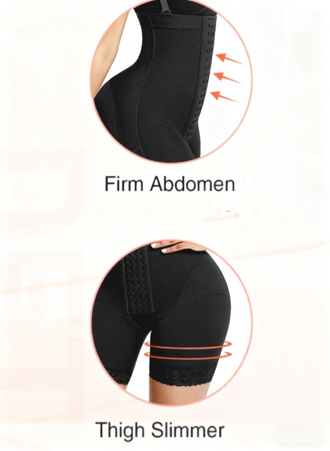 Noor Souq Compression Corset After Body Sculpting Operations - Image 2