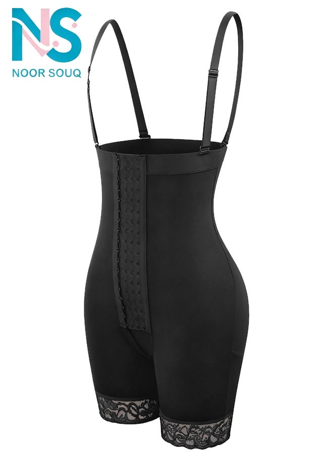 Noor Souq Compression Corset After Body Sculpting Operations - Image 1