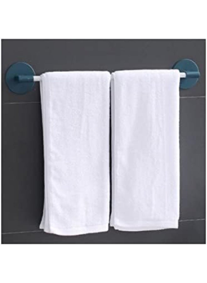 حامل فوط مع 5 أذرع دوارة 180 درجة - Image 4