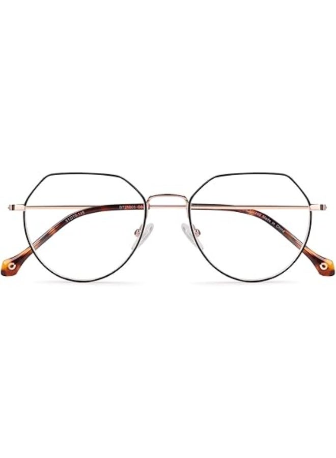 بيتيون نظارات الألعاب - Image 1