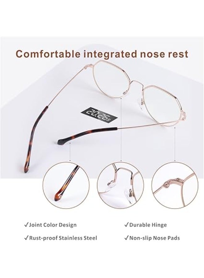 بيتيون نظارات الألعاب - Image 3