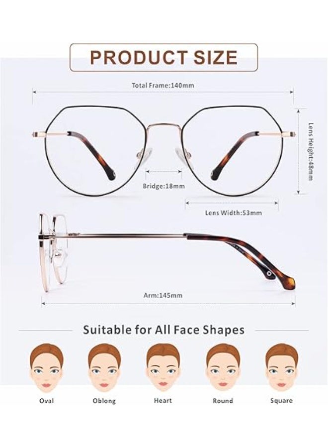 بيتيون نظارات الألعاب - Image 5