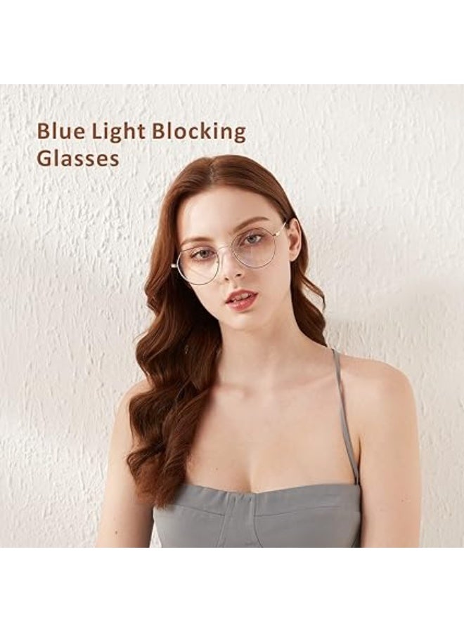 بيتيون نظارات الألعاب - Image 4