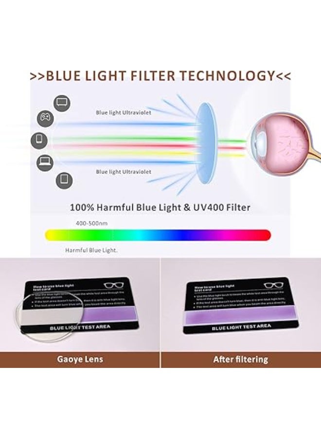 بيتيون نظارات الألعاب - Image 2