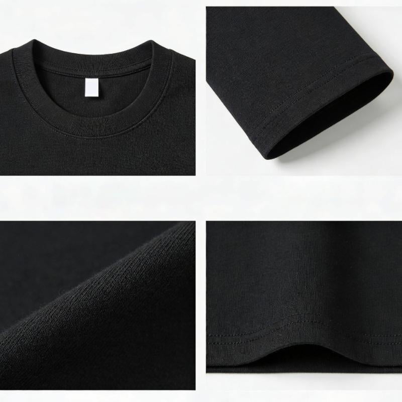Women's T-Shirts - Image 2
