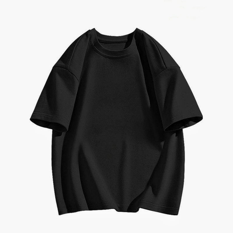 Women's T-Shirts - Image 3