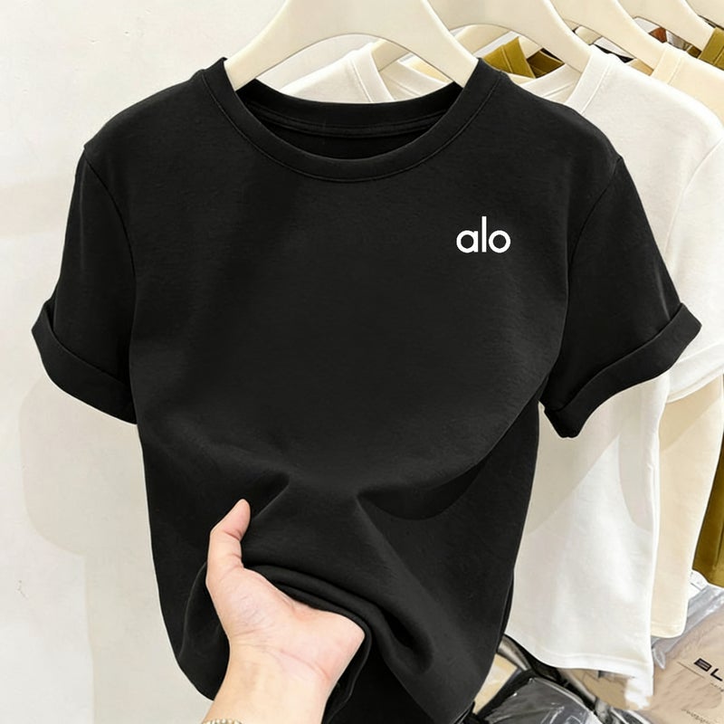 Women's T-Shirts - Image 1