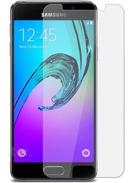 Samsung Galaxy A3 2016 A310 Screen Protector 9h