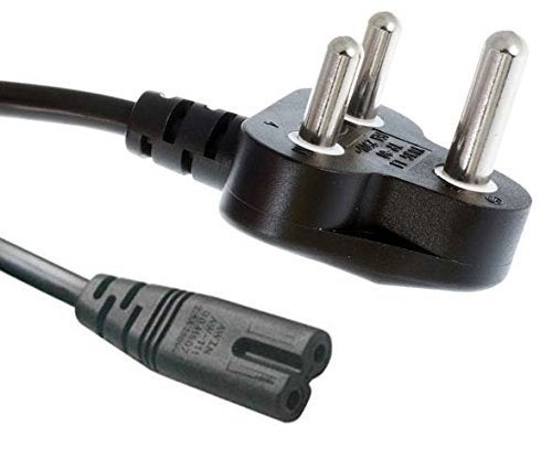 Hi-Lite Essentials (SAK00051) 17V ~ 20V Power Adapter for Bose Soundlink I II III 1 2 3 Wireless Speaker- Power Cable Included - Image 2