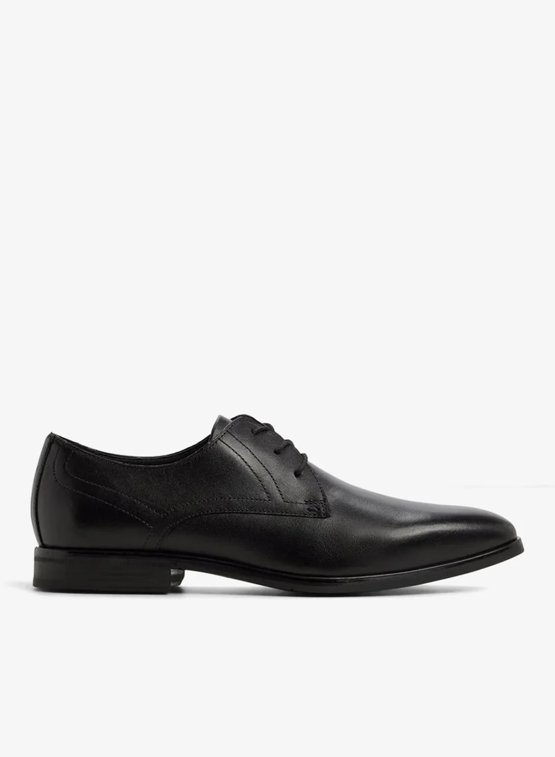 ALDO Men's Lace Up Shoes