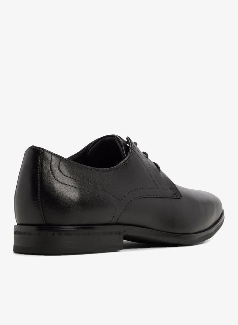 ALDO Men's Lace Up Shoes