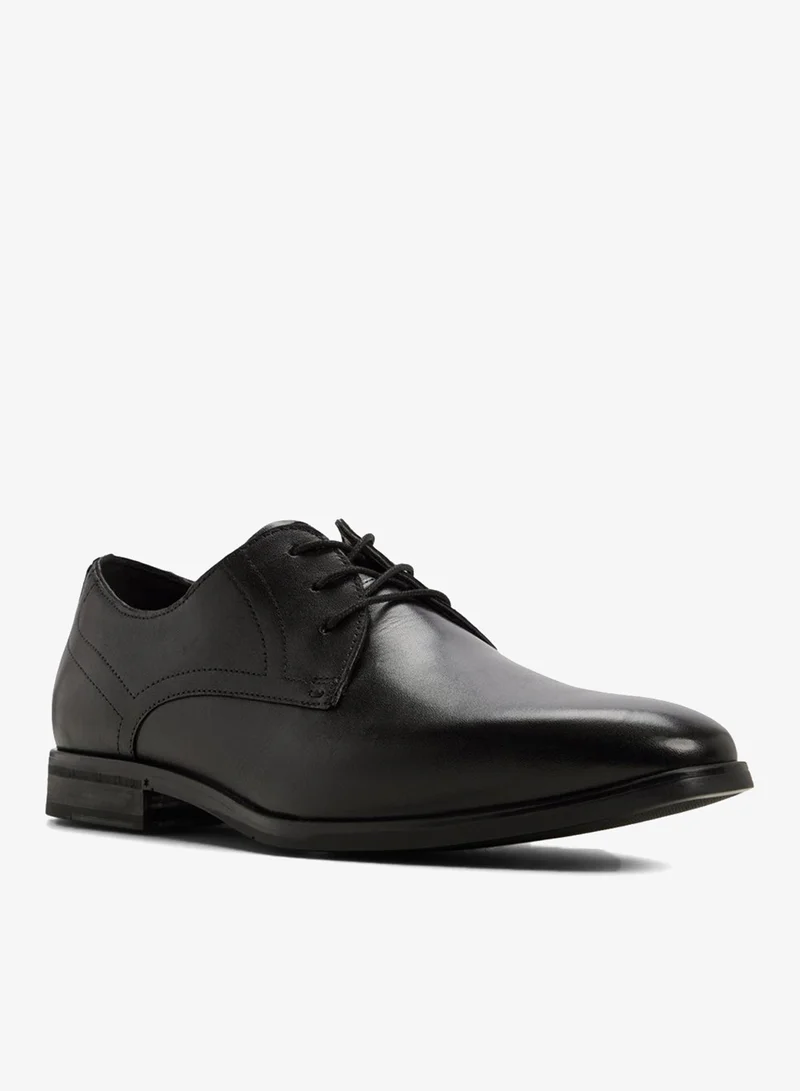 ALDO  Men's Lace Up Shoes for Men | Best Price UAE