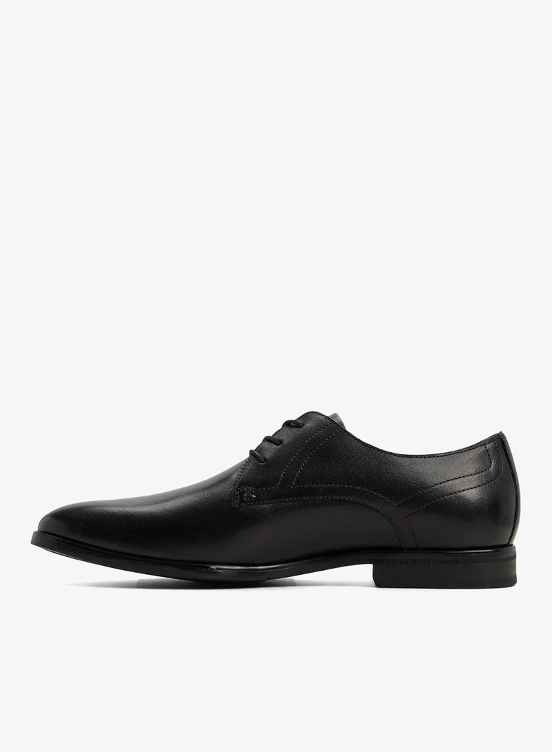 ALDO  Men's Lace Up Shoes for Men | Best Price UAE