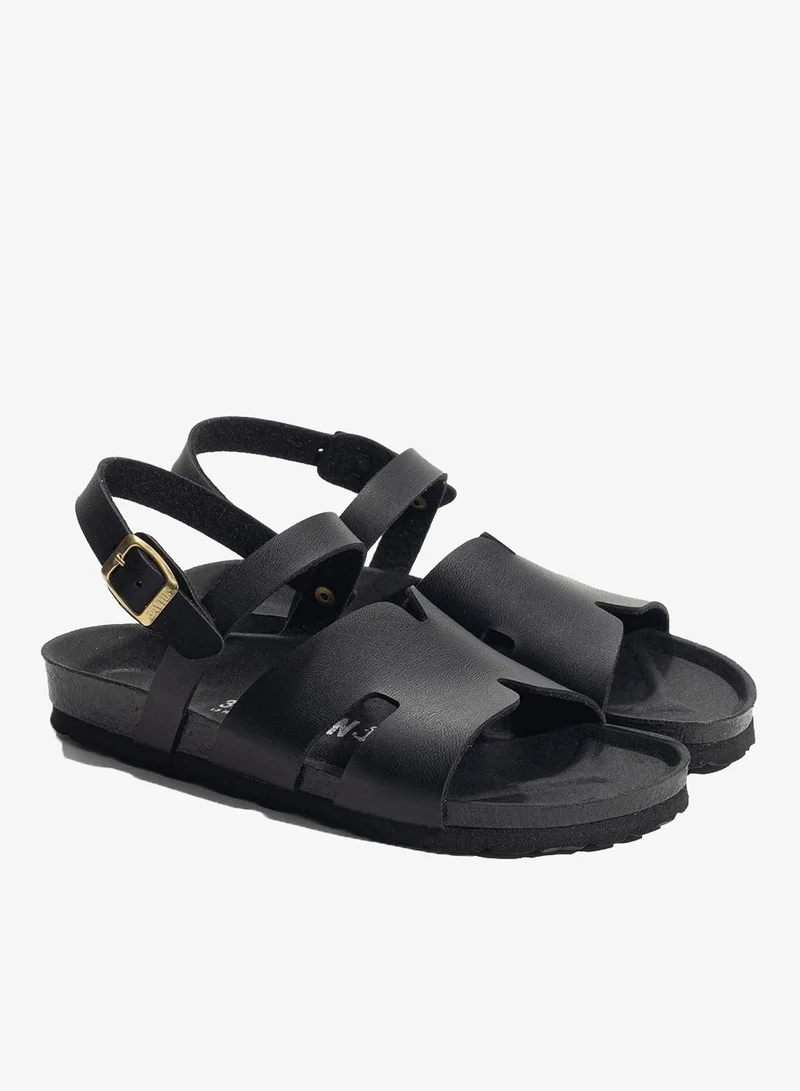 بيتون صنادل وارهول ويدج متعددة الأشرطة