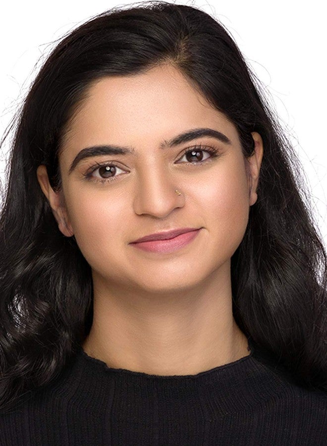 SUGAR Cosmetics Ace Of Face Foundation Stick with In-Built Brush | Lasts 24hrs | Full Coverage Foundation for Women | 12gm - 15 Cappuccino - Image 5