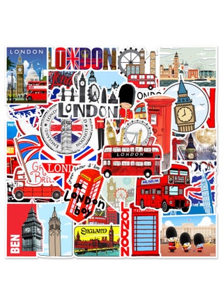 English Style