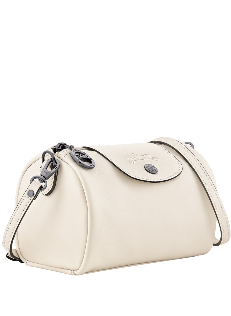 Le Pliage Xtra XS Crossbody Bag - Image 3