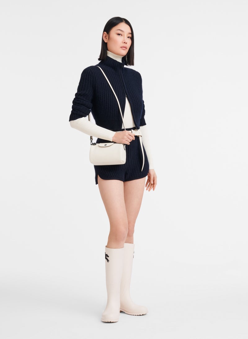 Le Pliage Xtra XS Crossbody Bag - Image 2